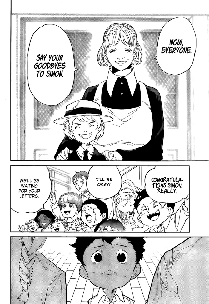 The Promised Neverland chapter 100 image 07_optimized